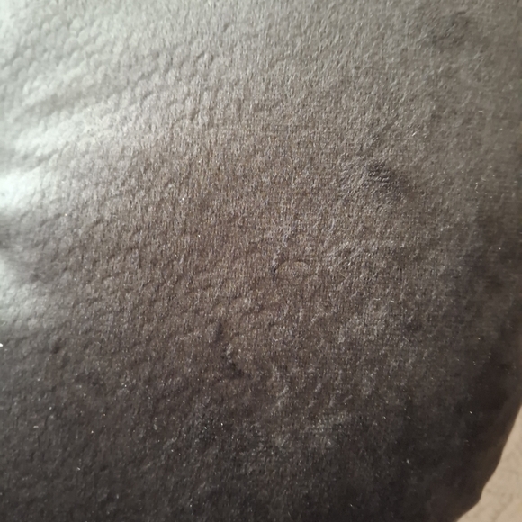 Sequin Moon Decor Pillow - Picture 6 of 6